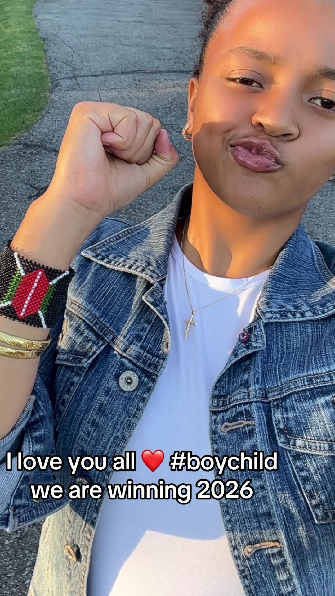 @Ellyanne Chlystun-Githae