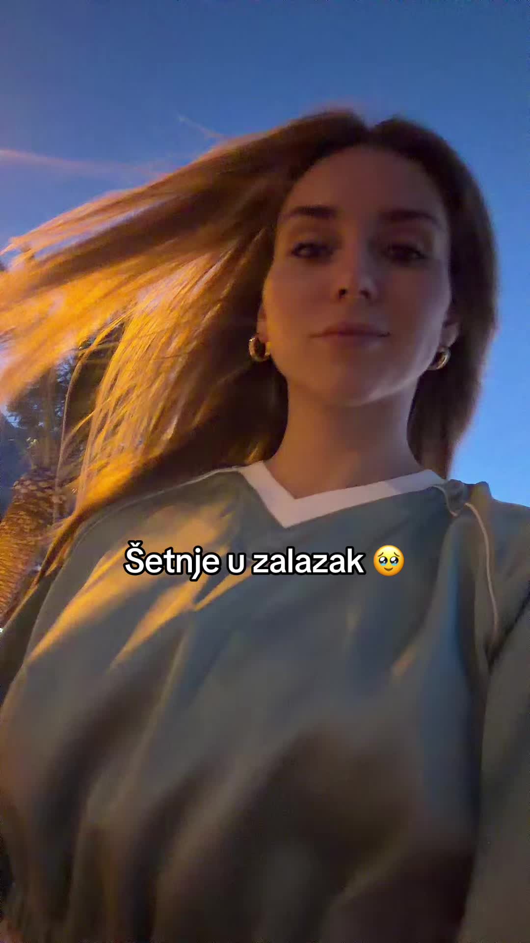 @Antoniette Čerkez