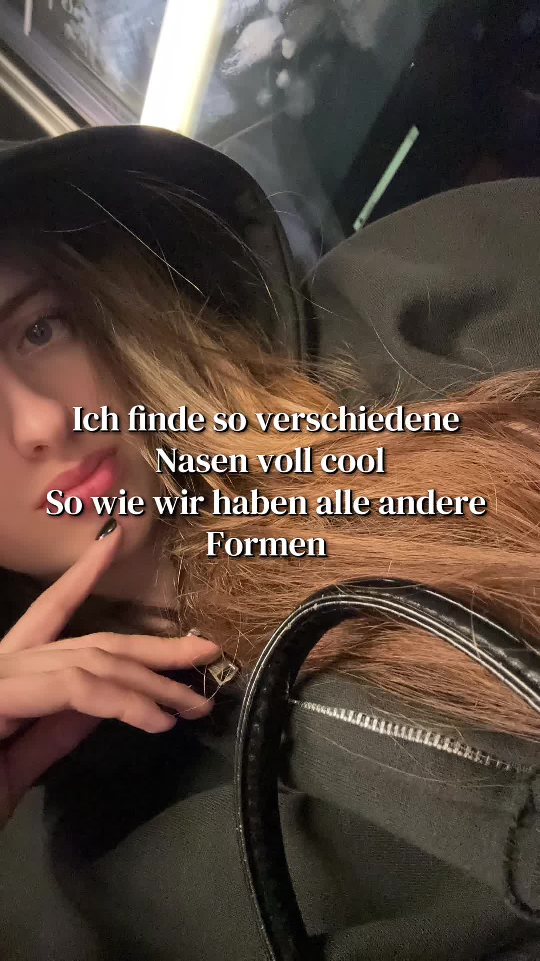 @urEdhardyPlug