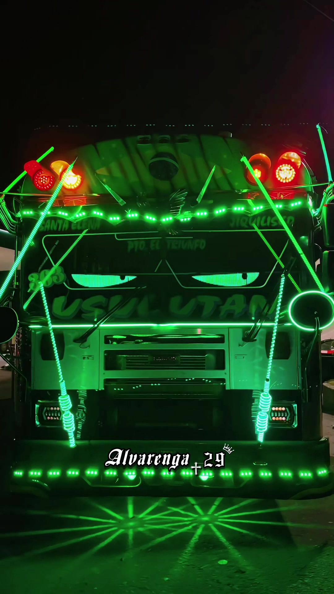 @𝐀𝐋𝐕𝐀𝐑𝐄𝐍𝐆𝐀_29