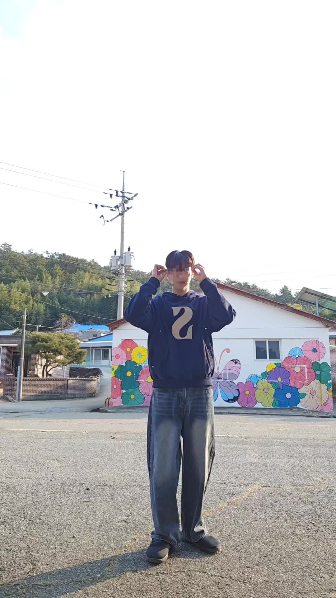 @소보로빵