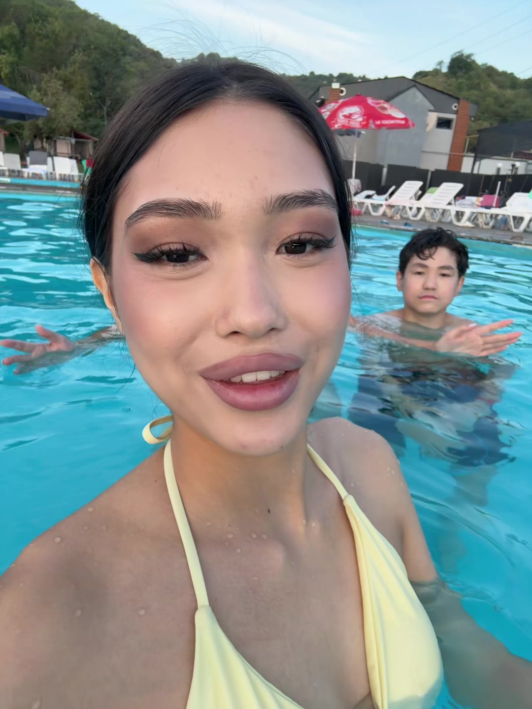 @inzhumaa👸🏻