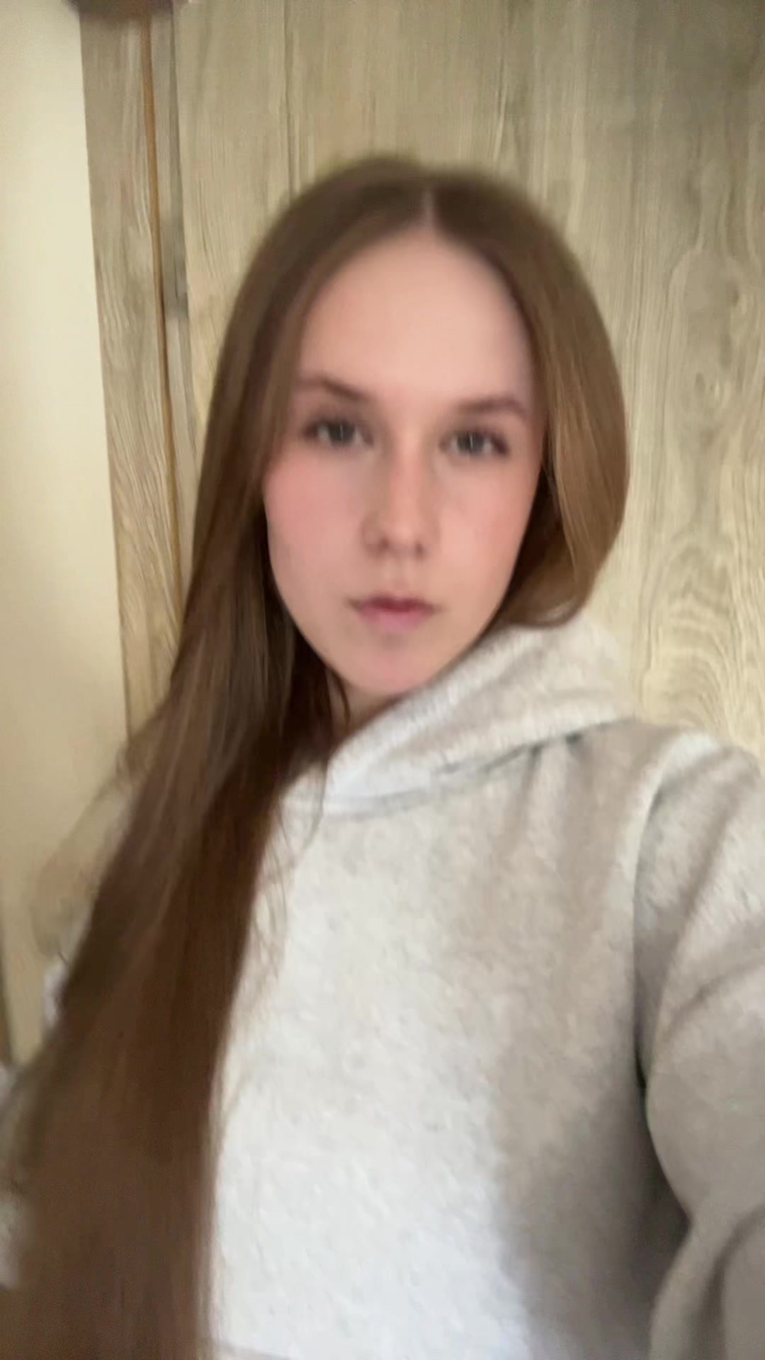 @Златик🌸💖