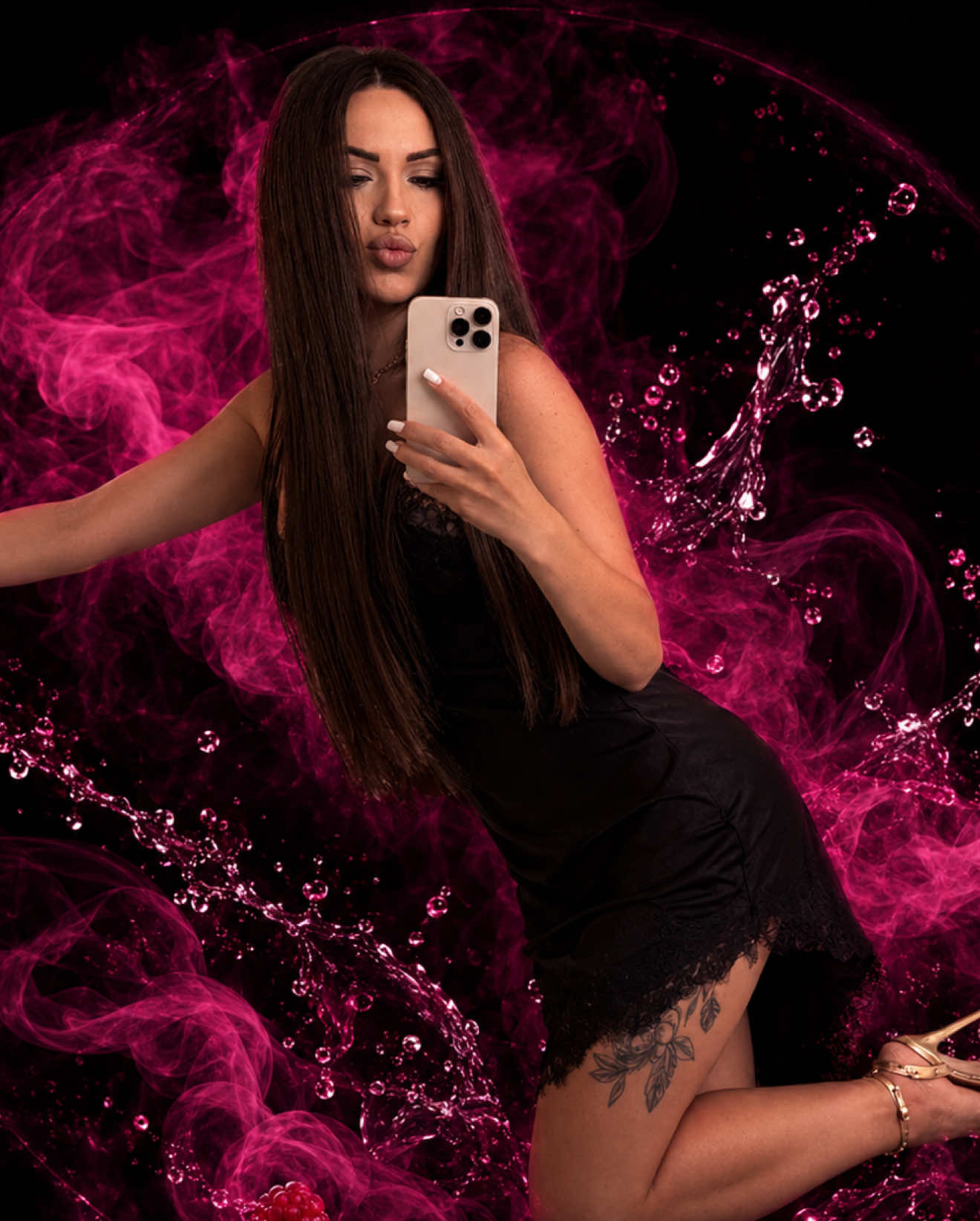 @✨ 𝐌𝐀𝐋𝐈𝐍𝐀✨