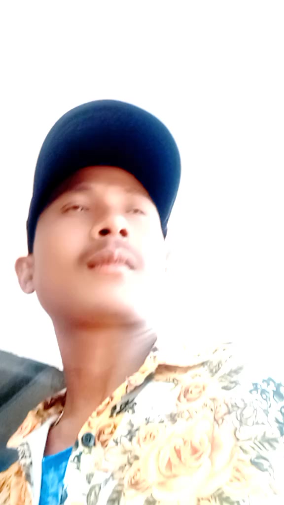 @sunilchaudhary1355