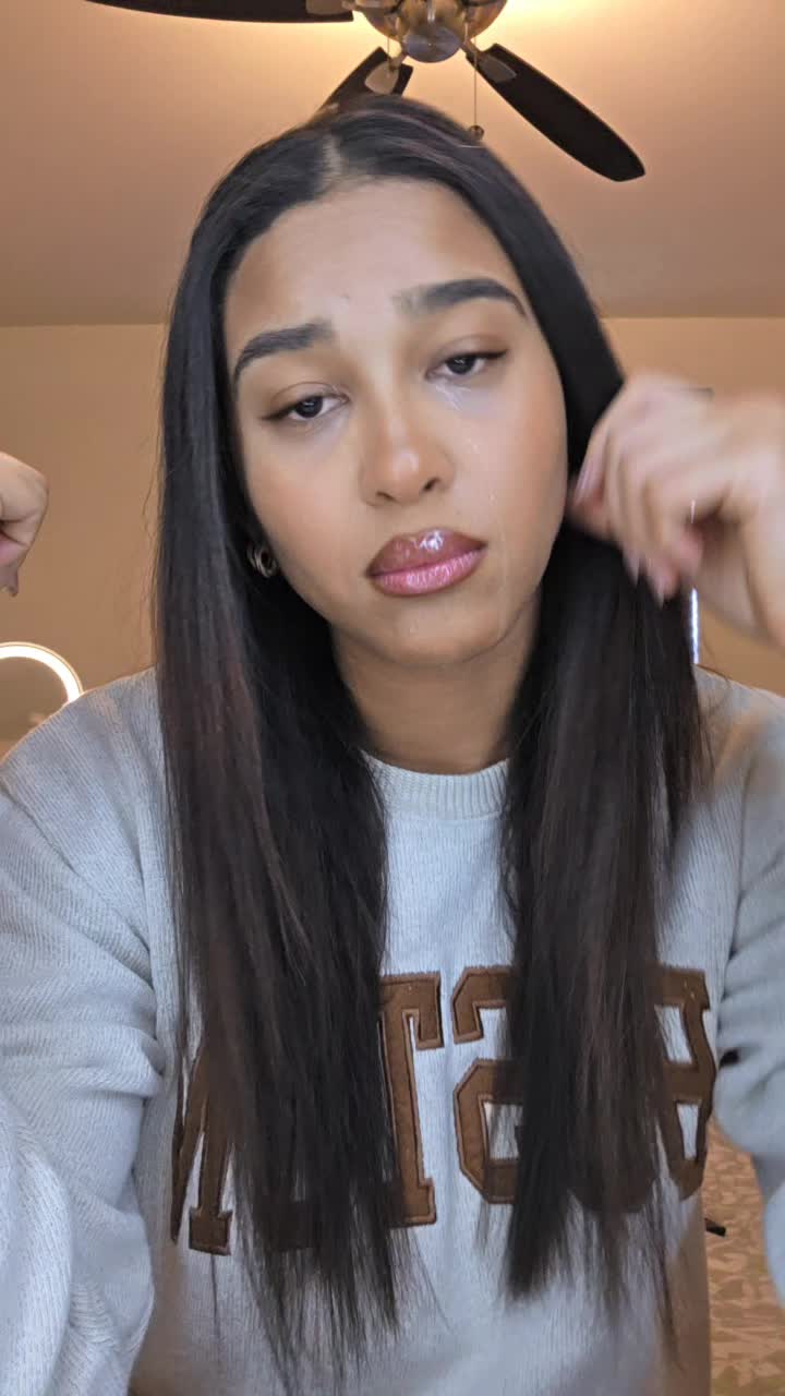 @Aliana Romero Hernandez