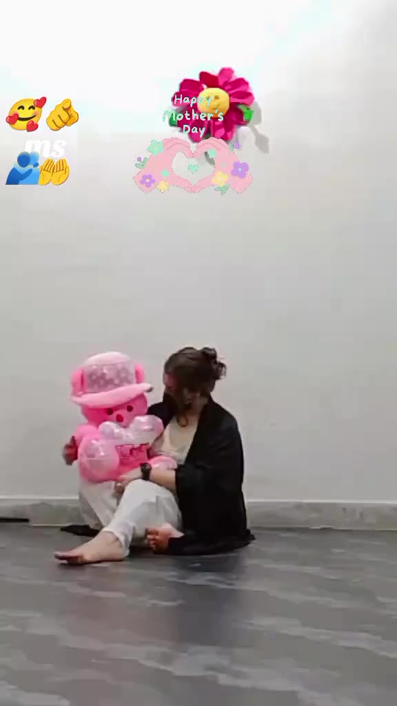 @saba Jan 123