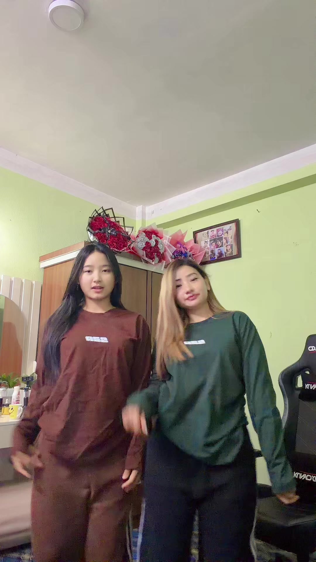 @Soni Soni