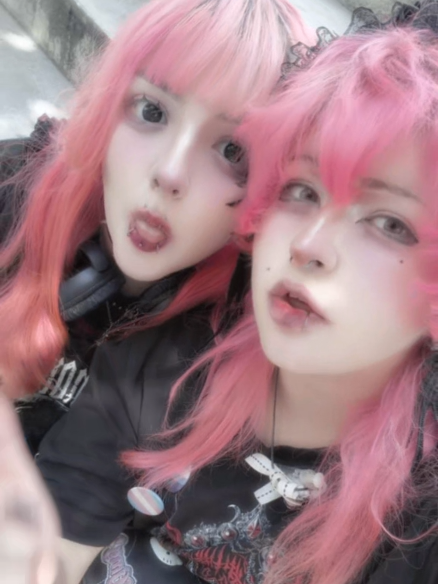 @˚₊‧꒰აayaz o̴̶̷᷄ ֑ o̴̶̷̥᷅ ໒꒱