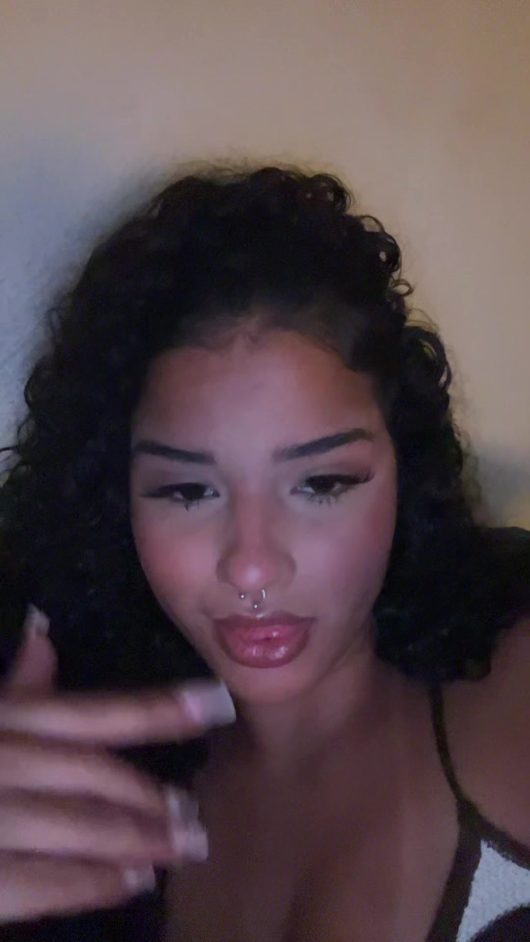 @rayka