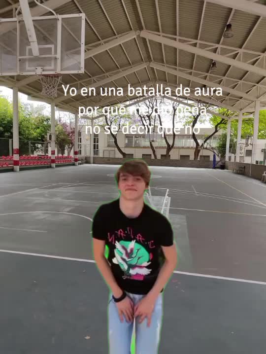 @𓂃⭒𐀔 𝓐𝓶𝓸𝓻𝓪 𐀔⭒𓂃