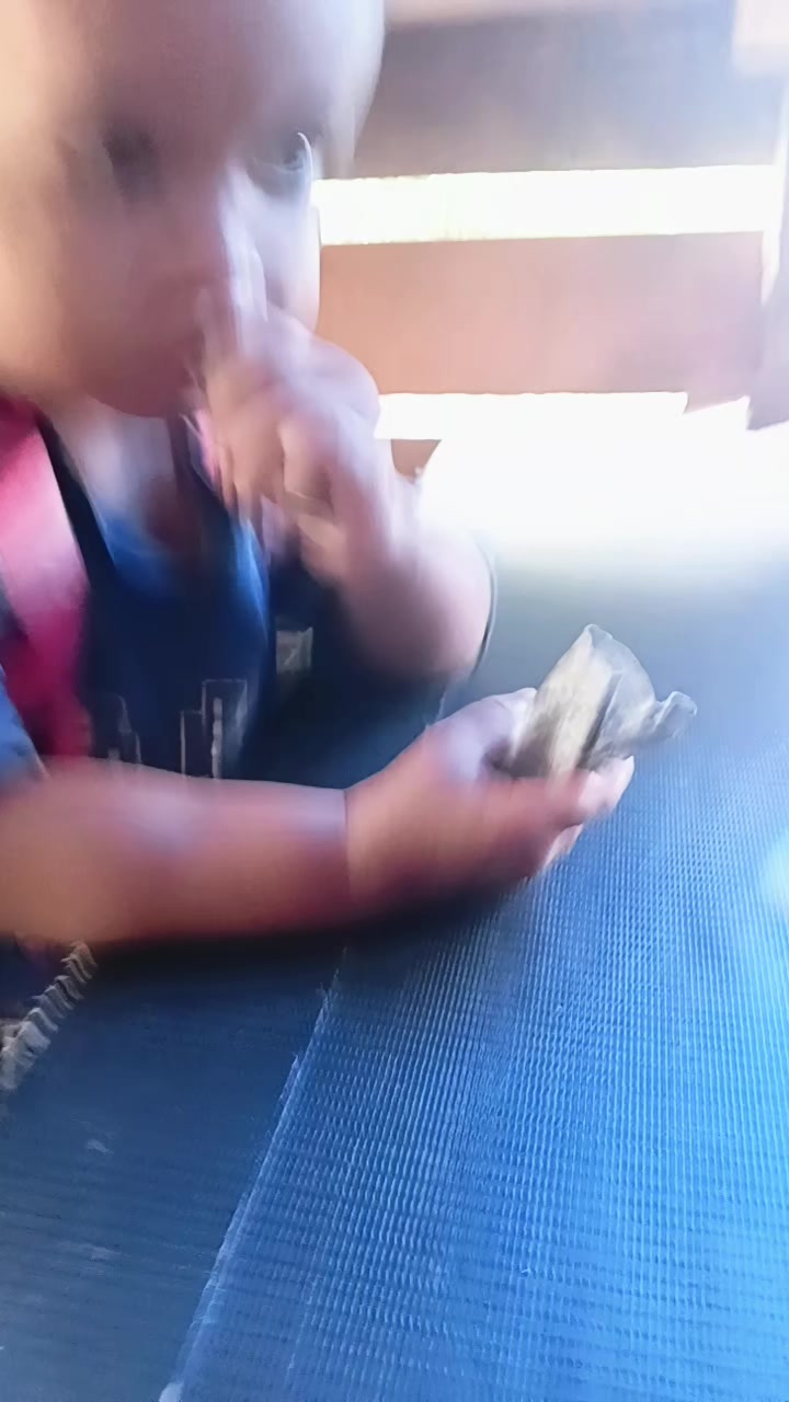 @ÜndurÜndur