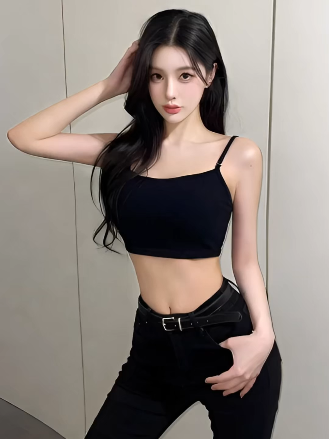 @GoodWomanStyle