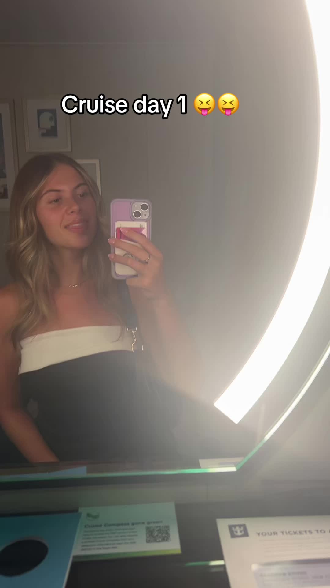 @braedynnoel_