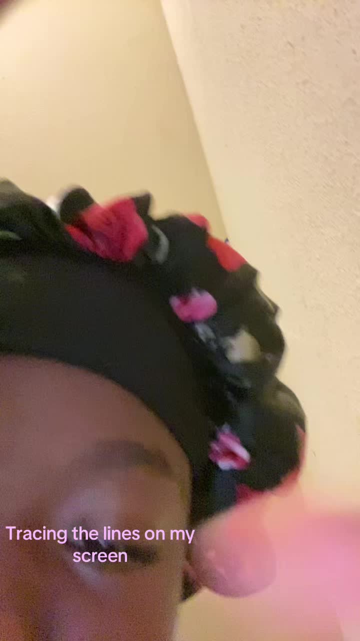 @๐บDaisy(tyler the creator) ๐บ
