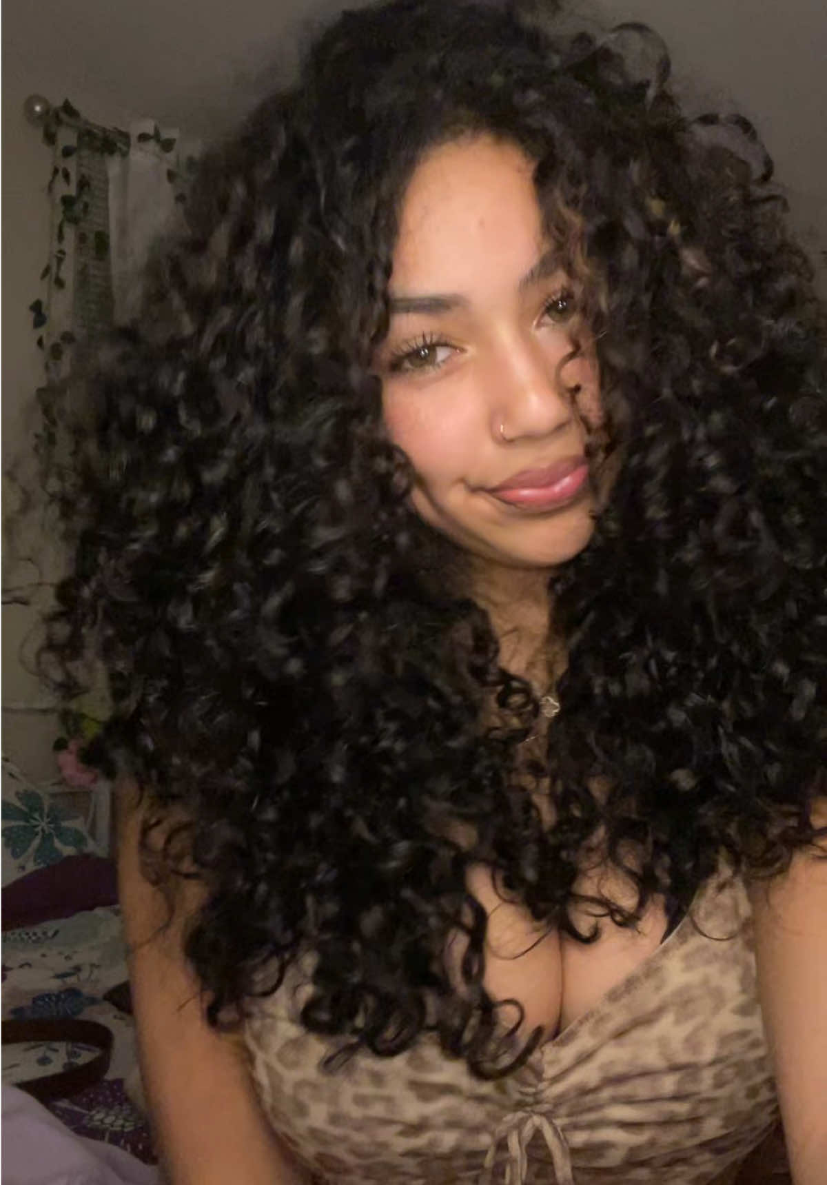 @its.kayyy_sky