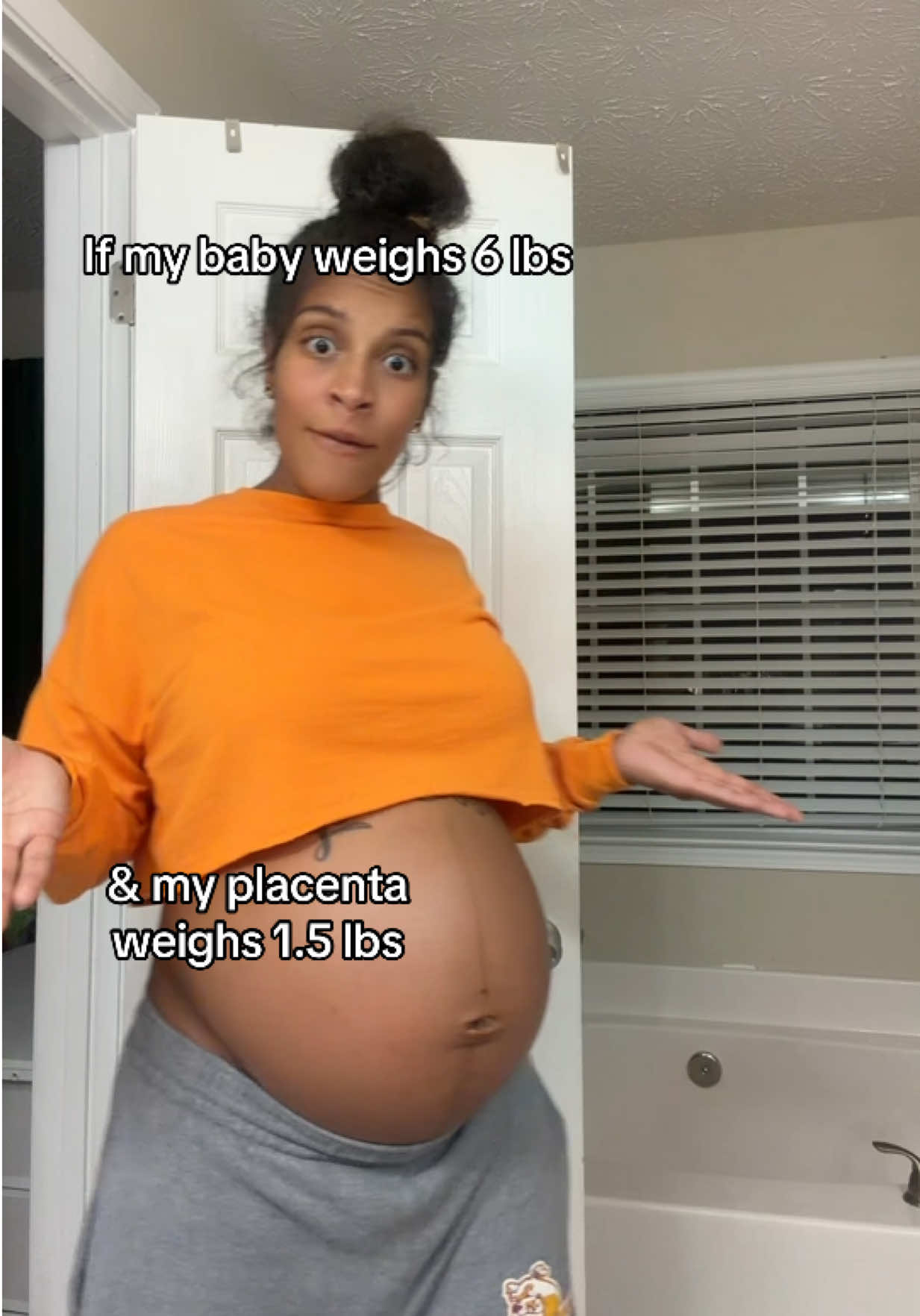 @Asia