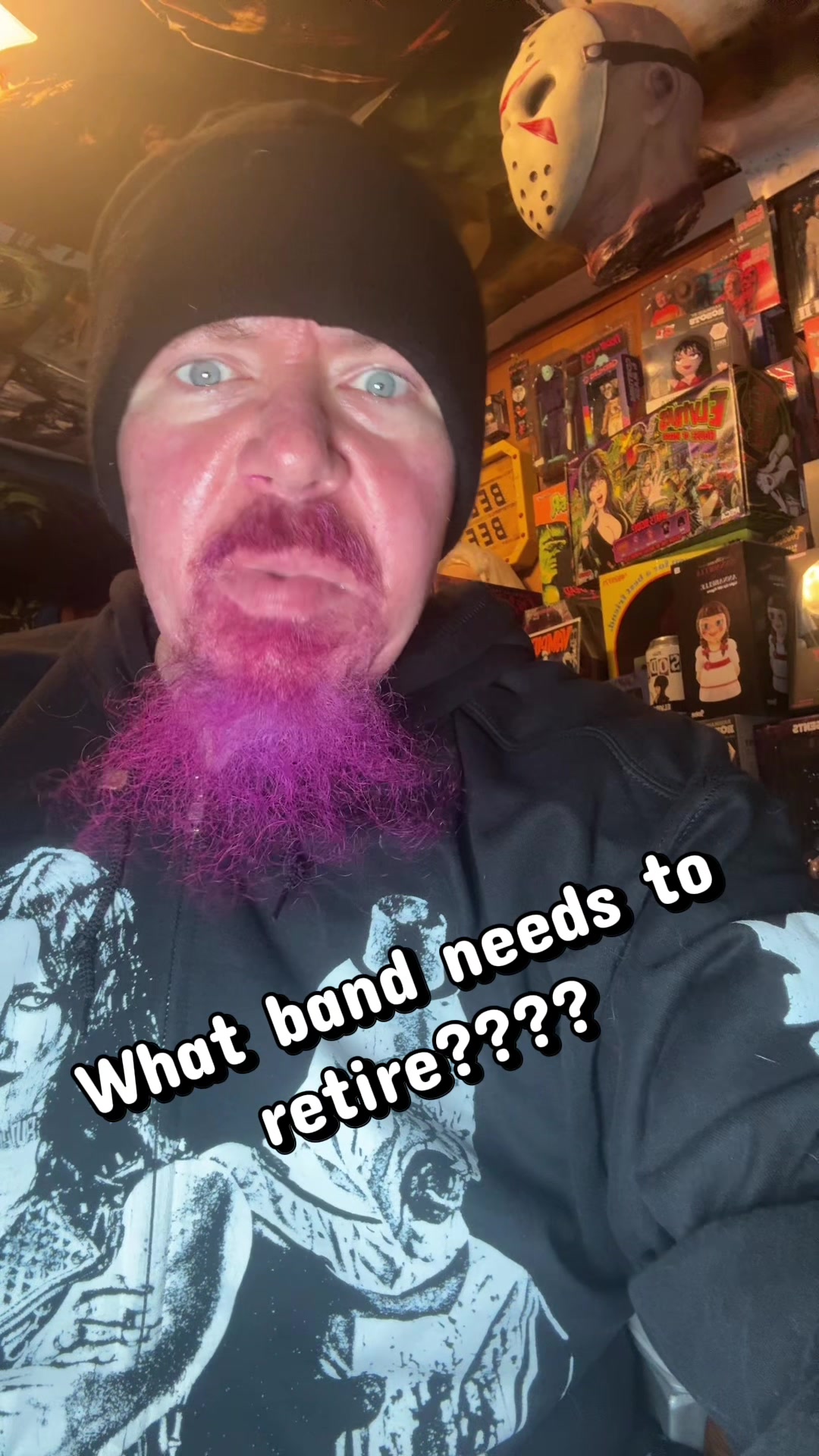 @MetalHorrorMadman