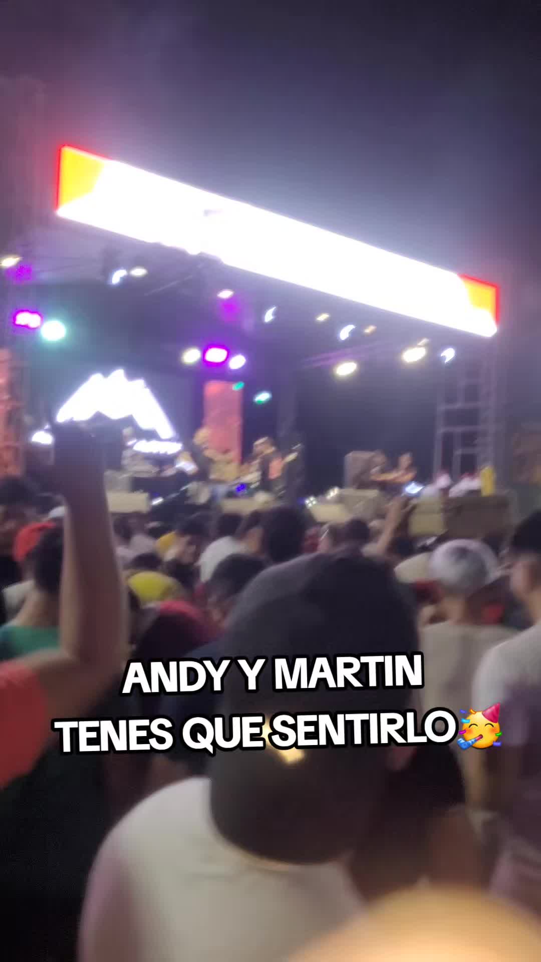 @Luz Benitez💕