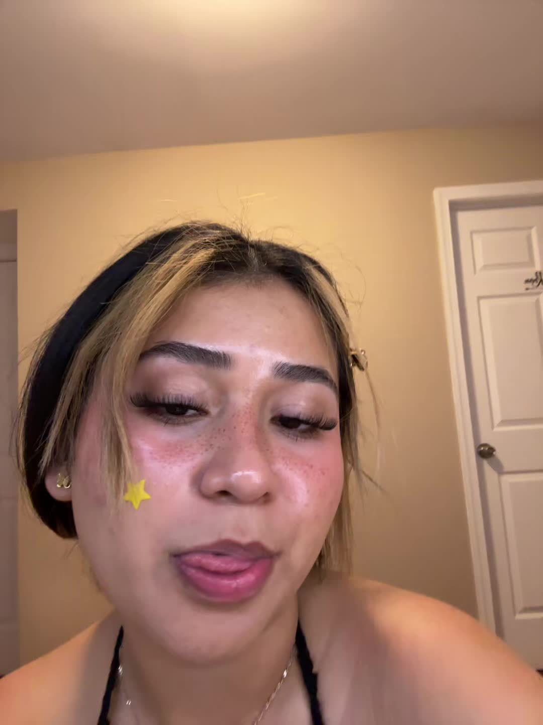 @Danny🥹