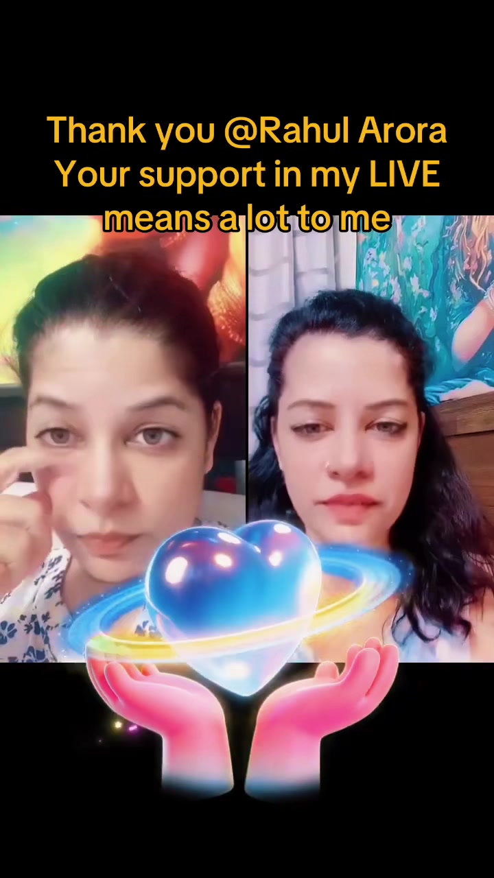 @BeautywithBrain😎😎🧠🧐👸