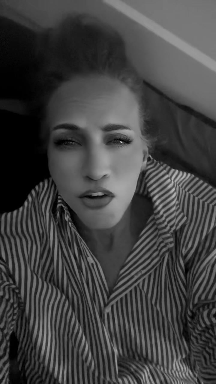 @KymSimsOfficial