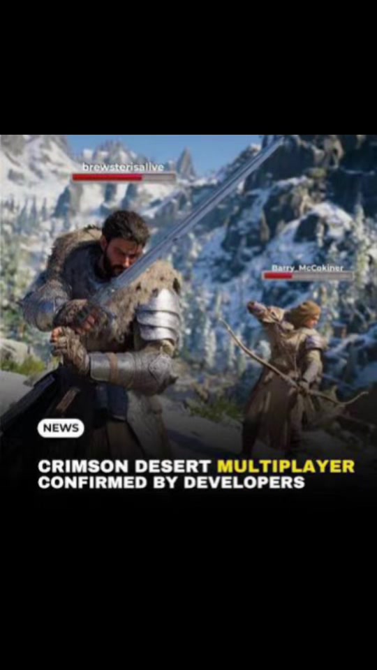 @EvilCouncilGaming