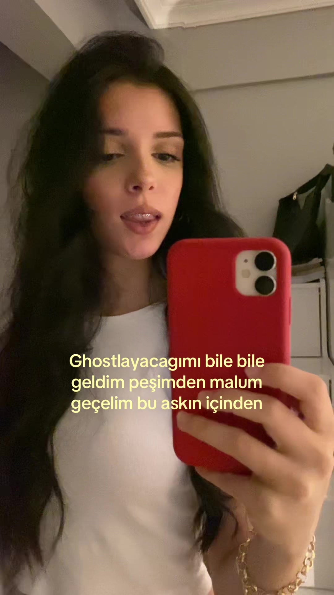 @s