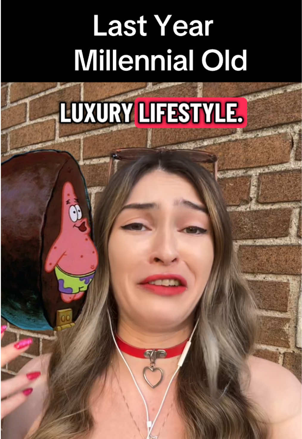 @Yumi