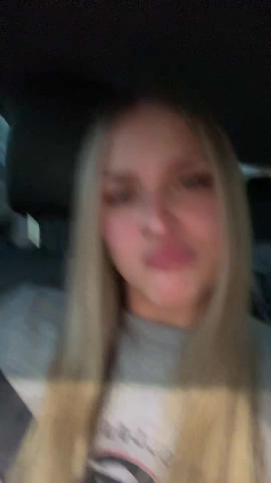 @kathryn
