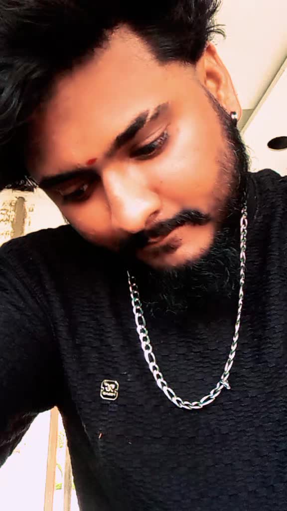 @🫵தனிமைஜின்❤️🩹காதலன் 🫵