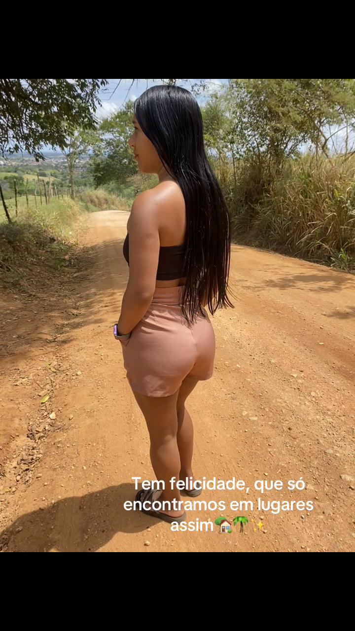 @Fabiana Feitosa