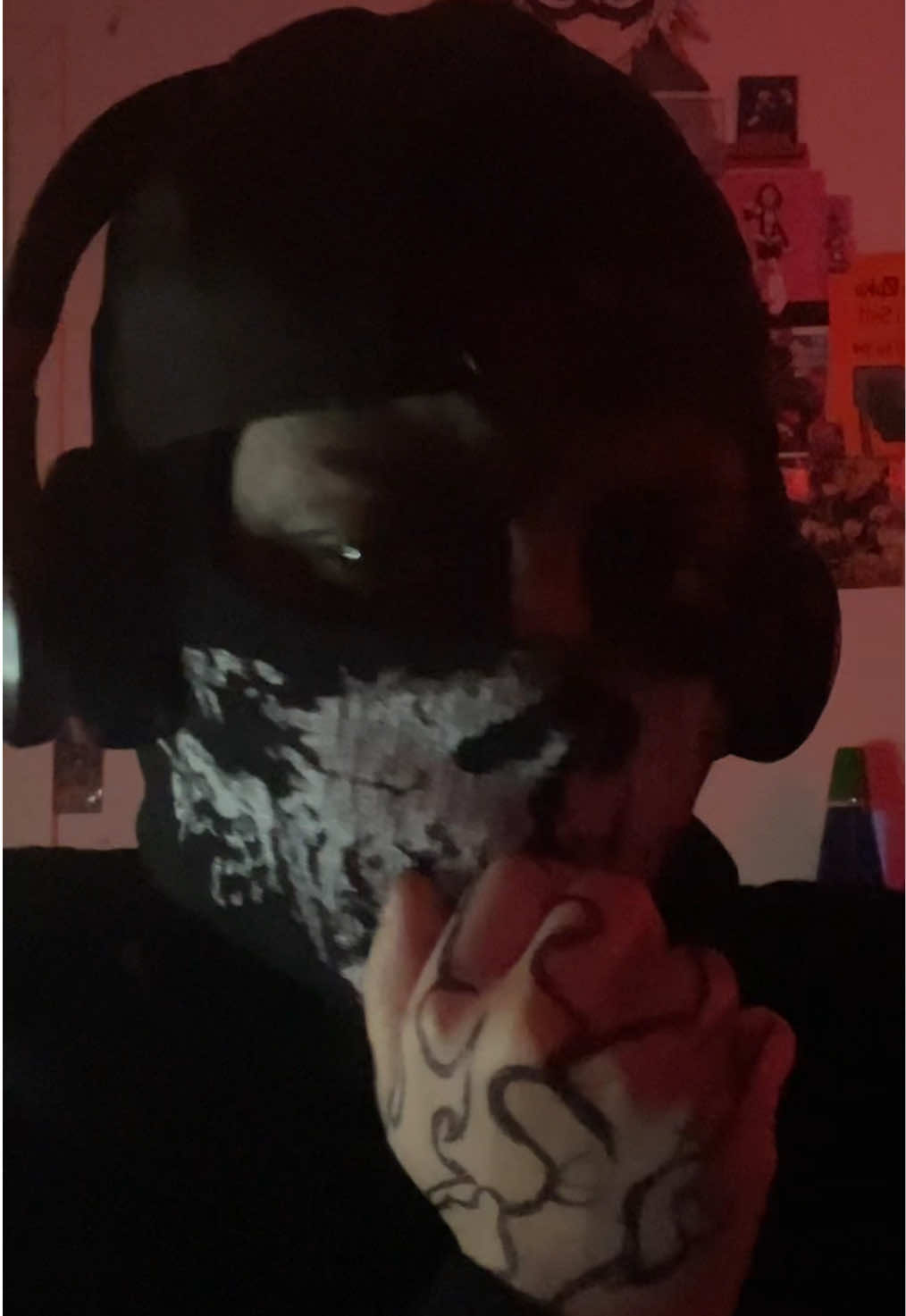 @Callsign:Axel