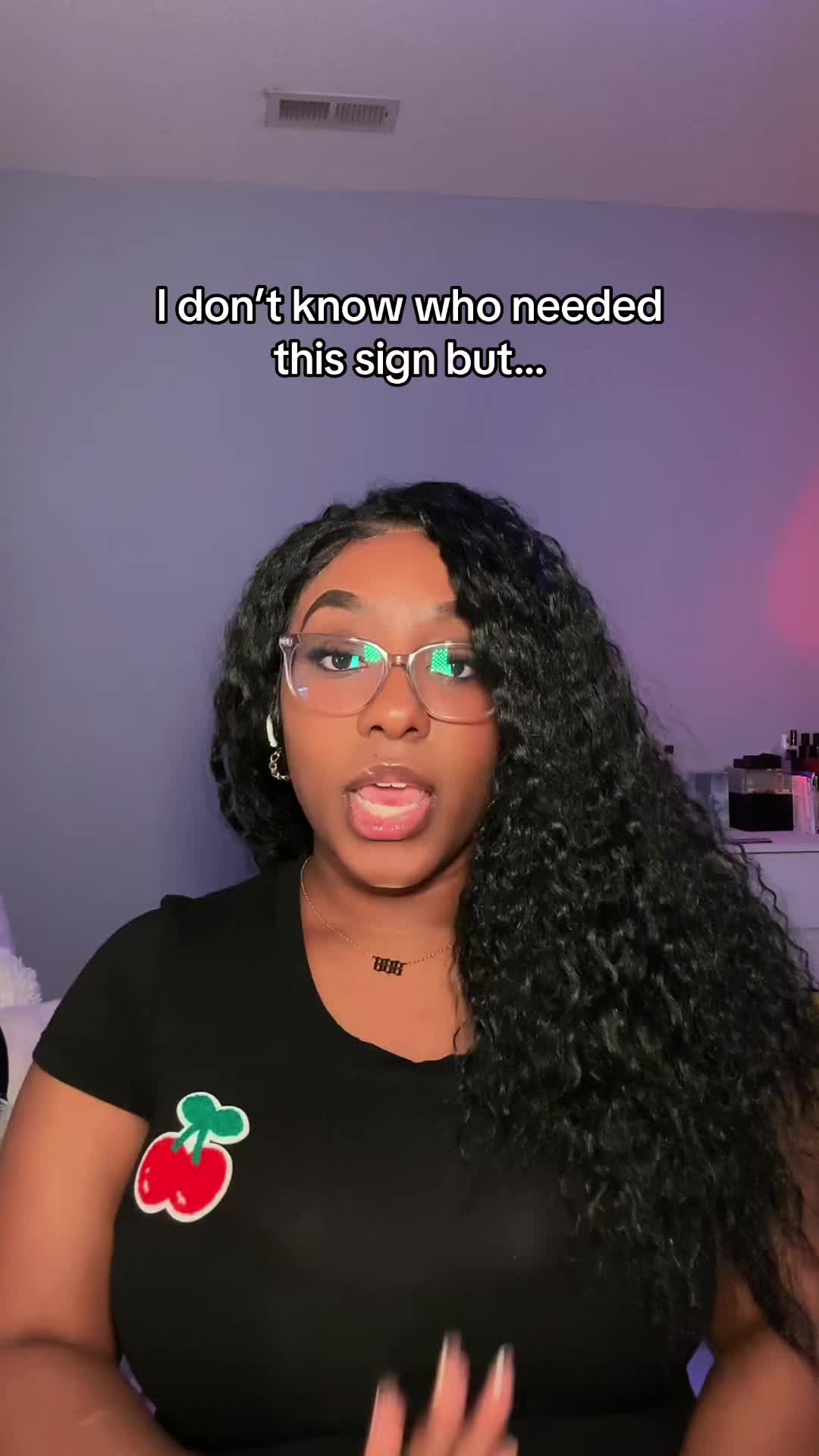 @Daisy-Head Mayzie