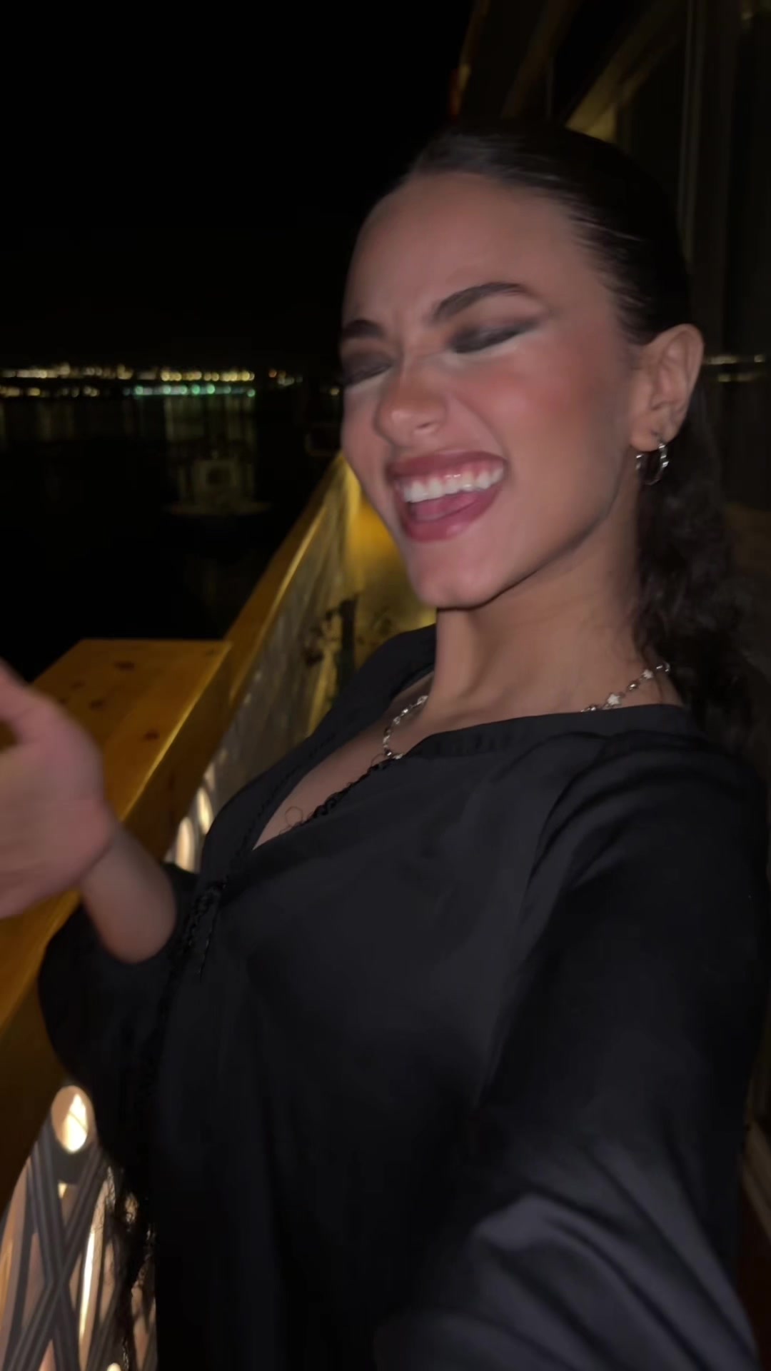 @Malak Hateem