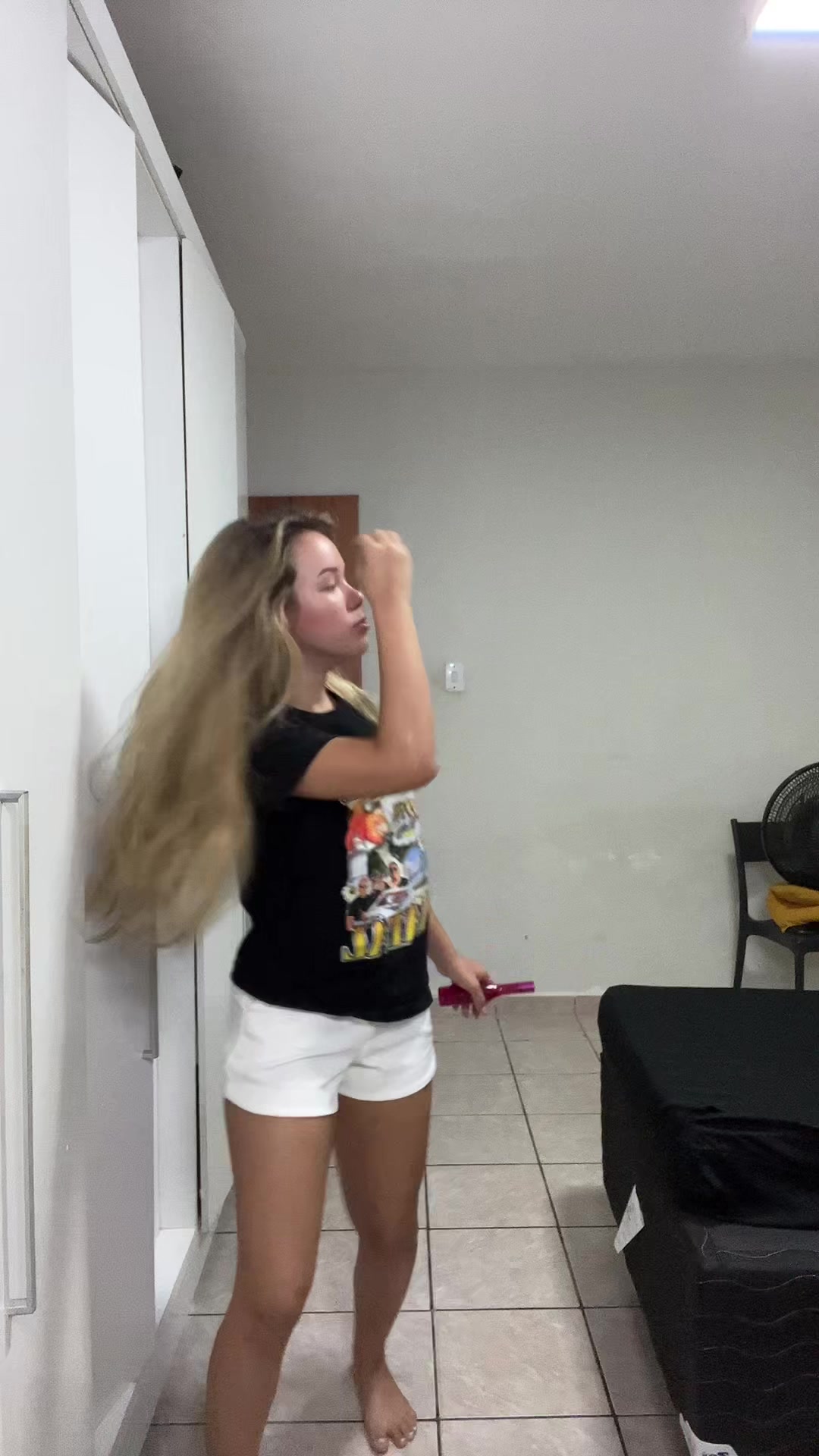 @amagadenatal🤪