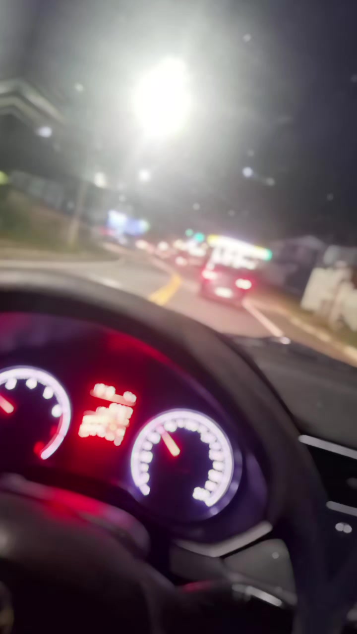 @neylsonalcantara