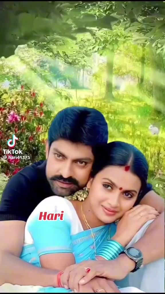 @vamsi vamsi