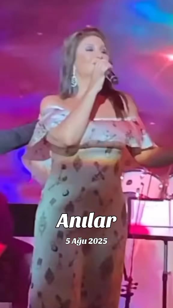 @dilara