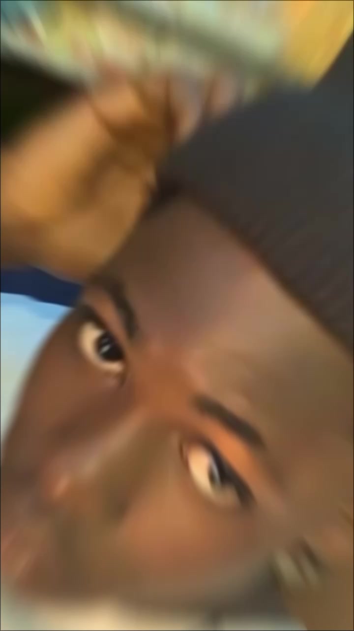 @G&ecirc;&ntilde; tl&eacute;