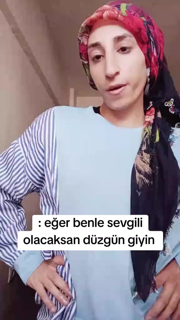 @yagmurnzlı
