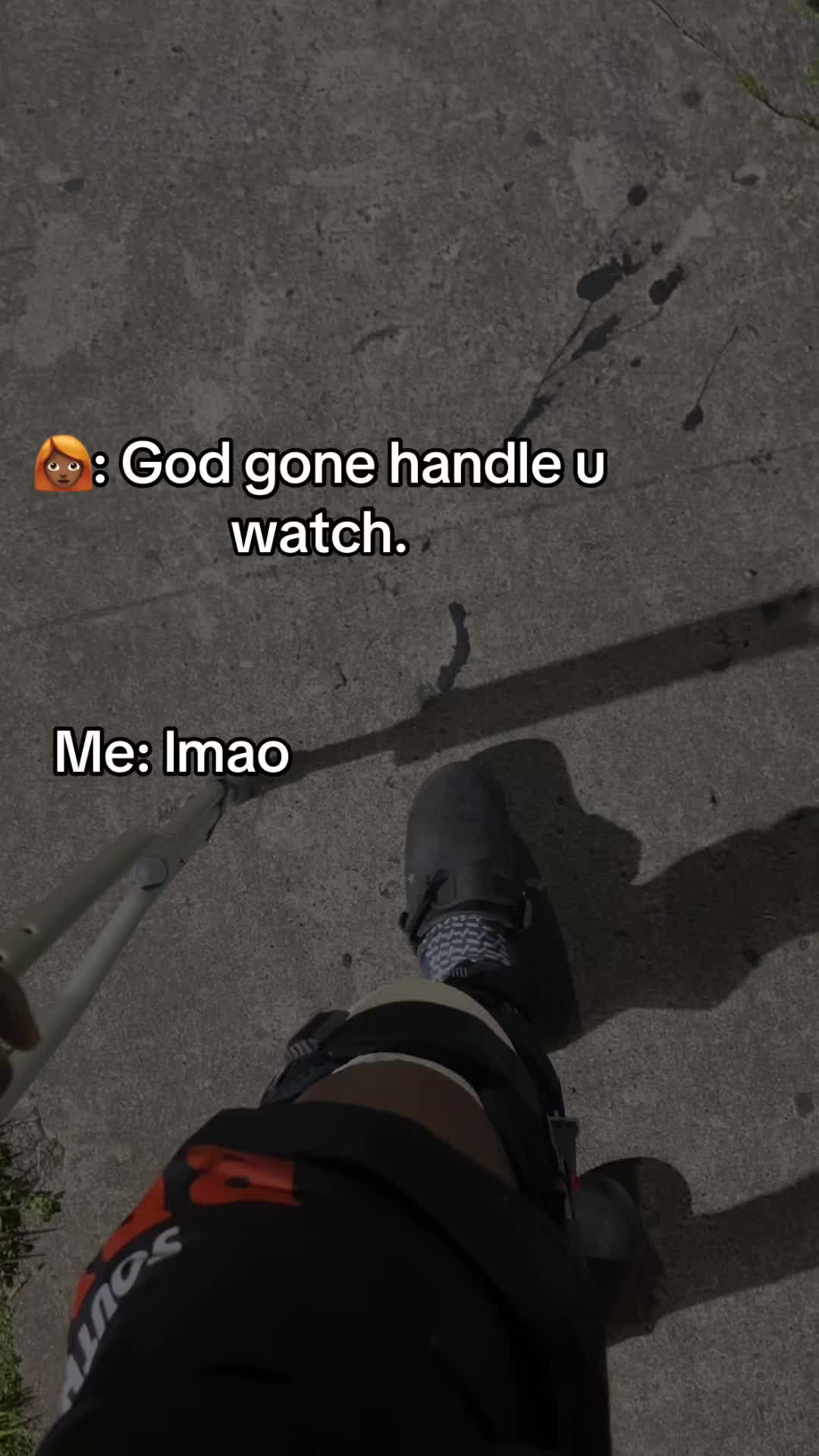 @FHGM._.lee