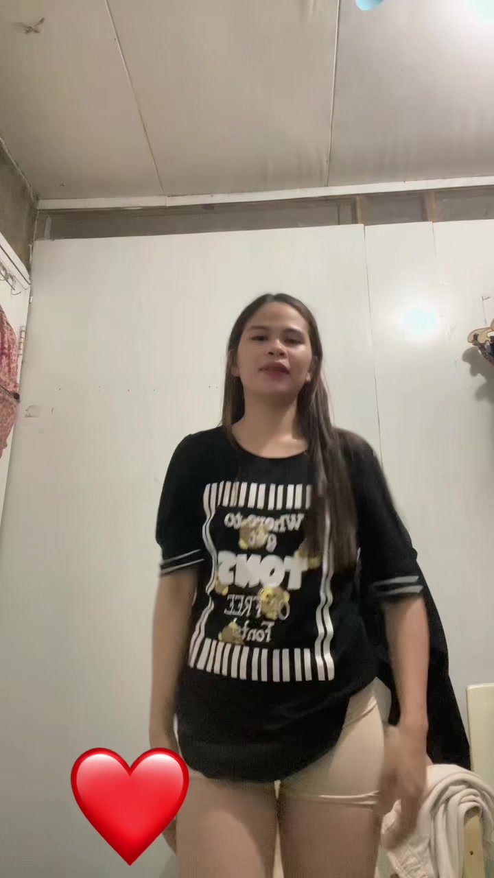 @VIA A. MARQUEZ