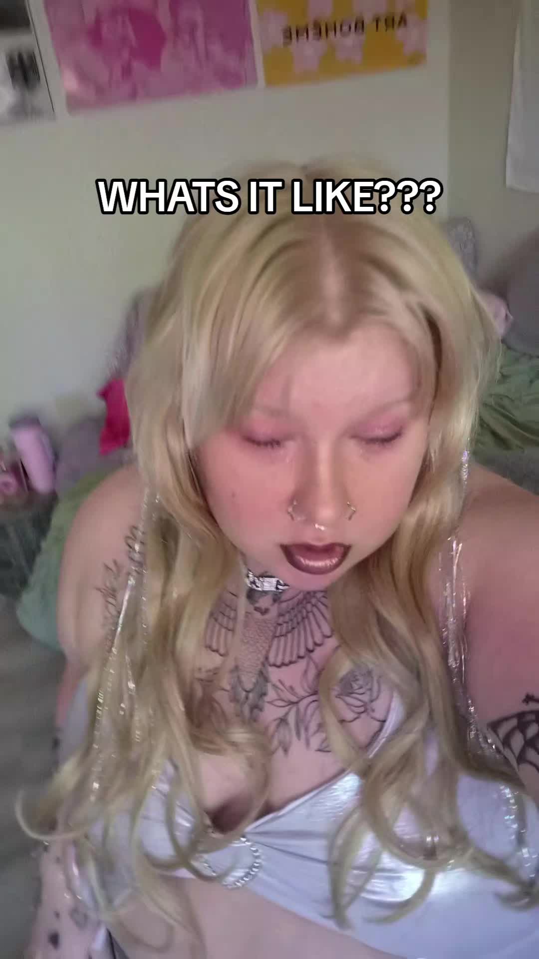 @matty.sm0kes