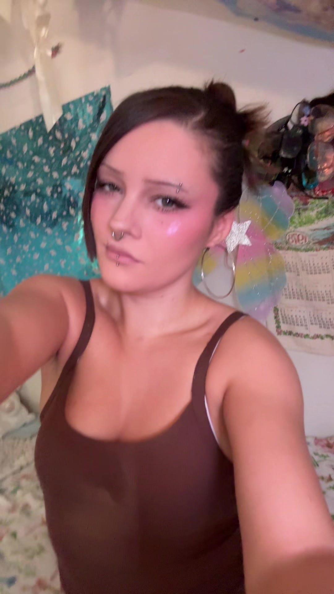 @bugwing