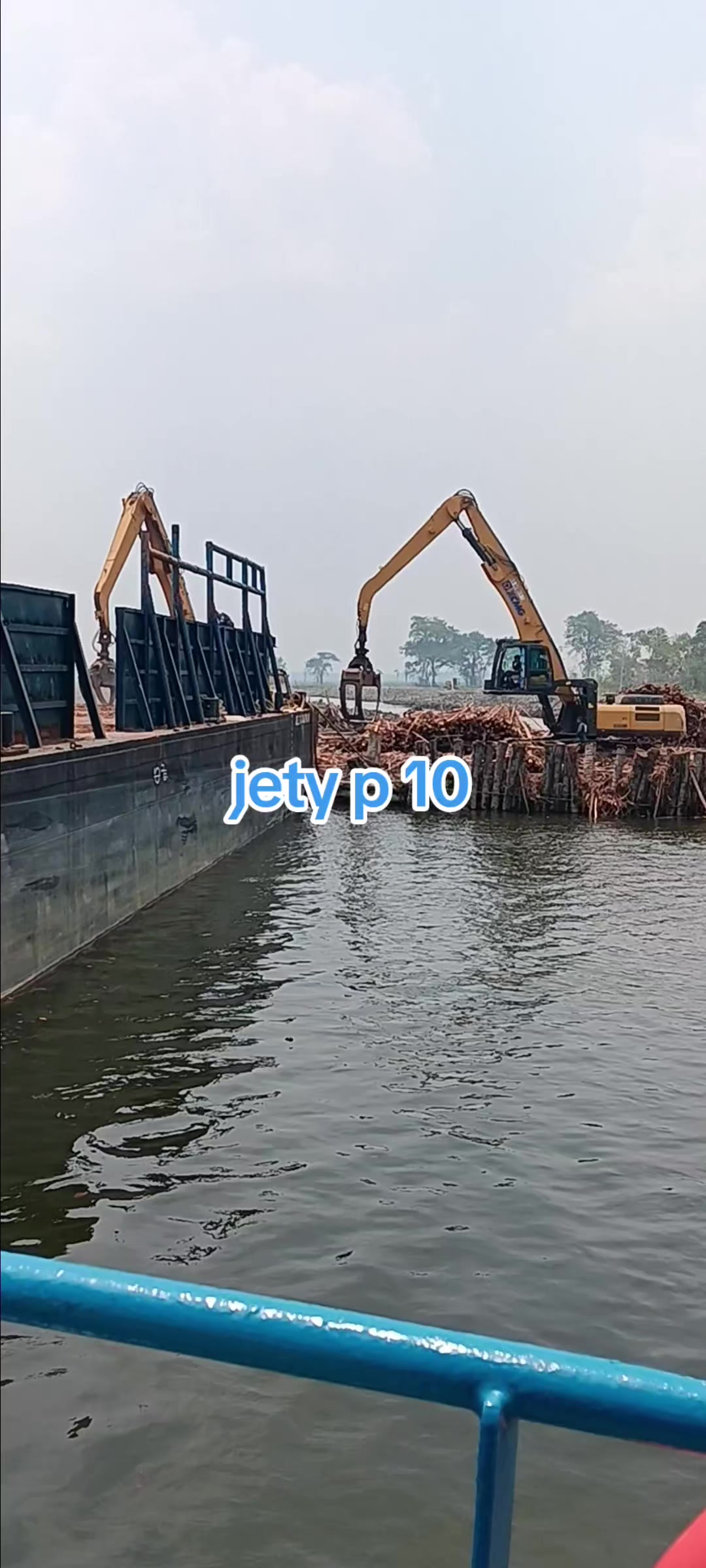@Syaprizal150