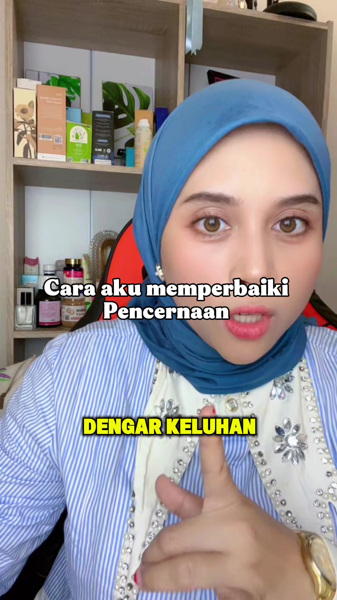 @BIDAN DIKA ELDINI🩺
