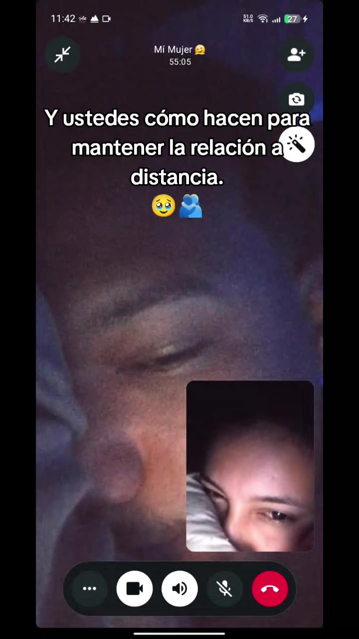 @Ana Duarte