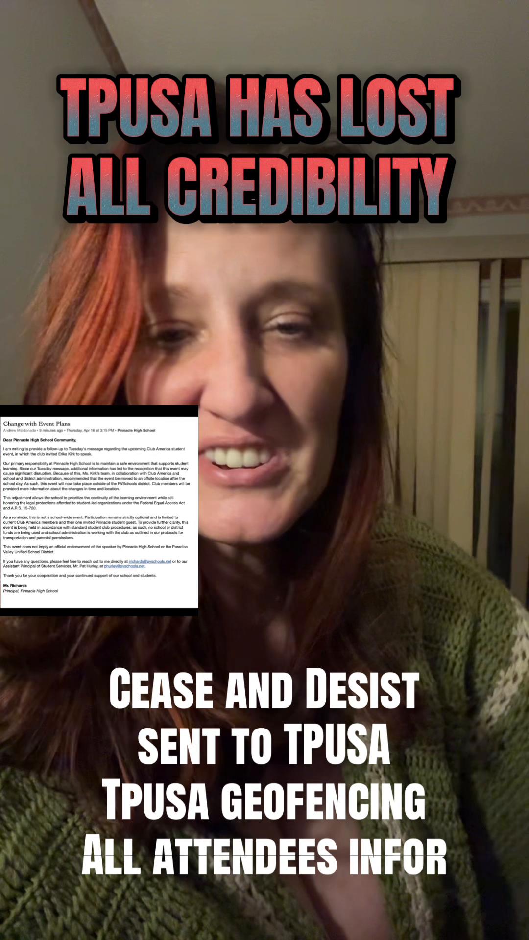 @Thoughtcriminals