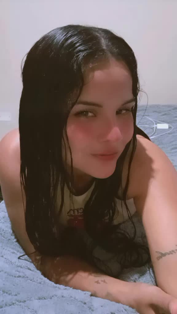 @Azu🫂❤️🔥